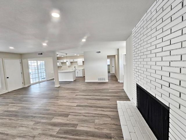 82012 Sierra Avenue, Indio, CA 92201