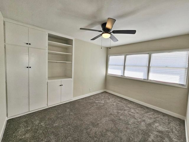 82012 Sierra Avenue, Indio, CA 92201