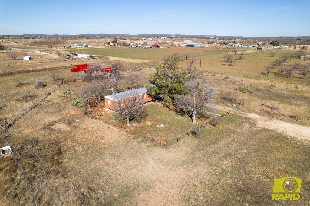 Image 18 of property listing at 9005 N Valley Drive, San Angelo, TX 76905