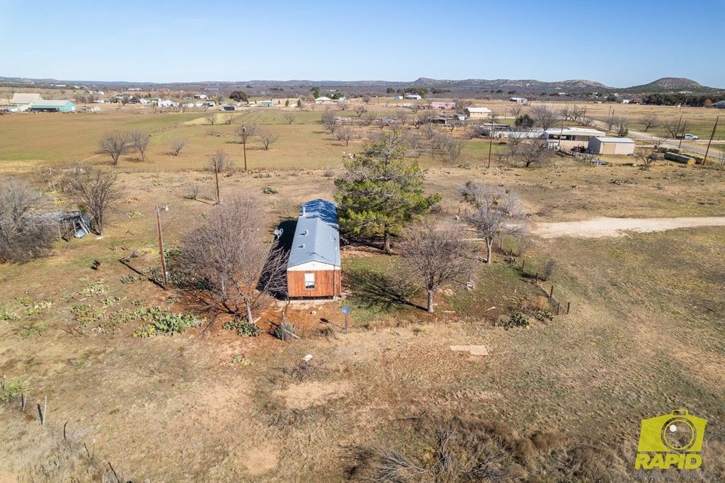 Image 19 of property listing at 9005 N Valley Drive, San Angelo, TX 76905