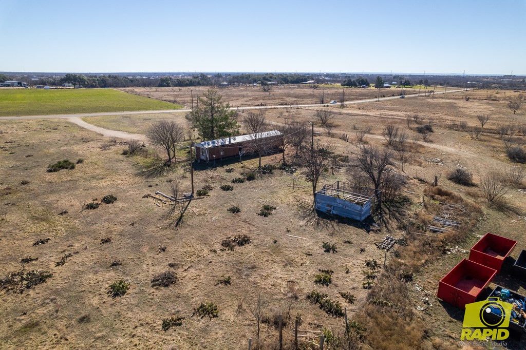 Image 21 of property listing at 9005 N Valley Drive, San Angelo, TX 76905