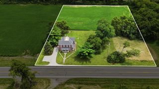 6345 S St. Rt. 202 6345 S St. Rt. 202, Tipp City, OH 45371