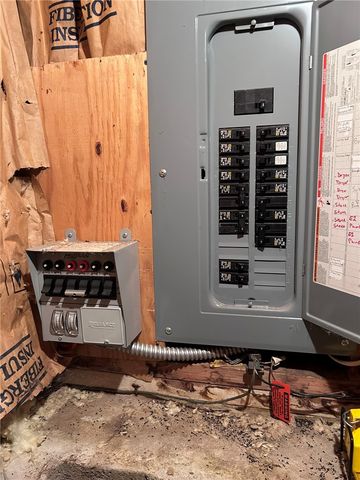 251 Brian Drive, Warwick, RI 02886