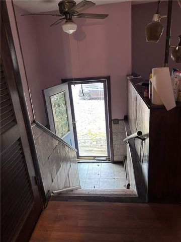 251 Brian Drive, Warwick, RI 02886