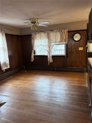 251 Brian Drive, Warwick, RI 02886