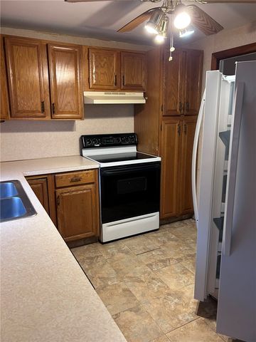 251 Brian Drive, Warwick, RI 02886