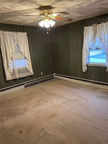 251 Brian Drive, Warwick, RI 02886