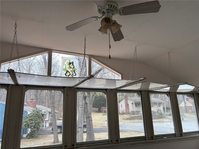 251 Brian Drive, Warwick, RI 02886