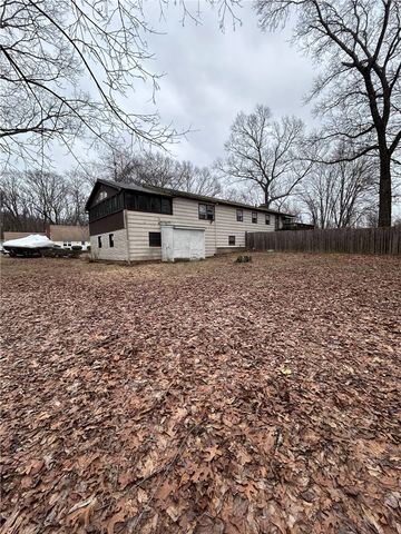 251 Brian Drive, Warwick, RI 02886