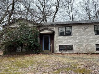 251 Brian Drive, Warwick, RI 02886