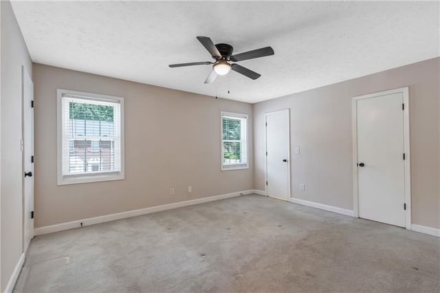 725 Anderson Walk, Marietta, GA 30062