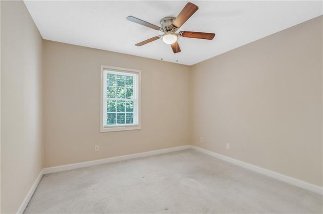 725 Anderson Walk, Marietta, GA 30062