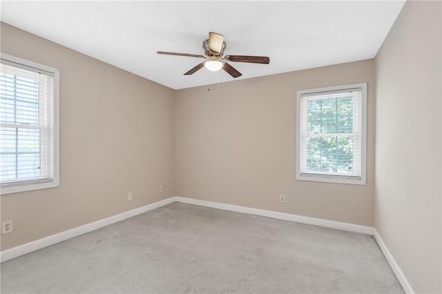 725 Anderson Walk, Marietta, GA 30062