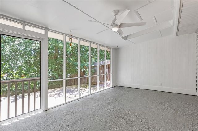 725 Anderson Walk, Marietta, GA 30062