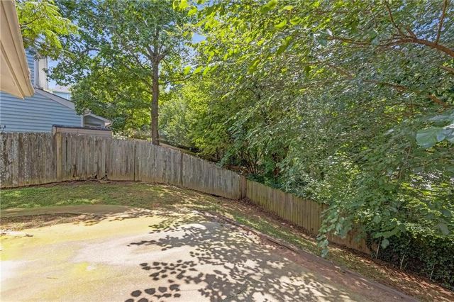 725 Anderson Walk, Marietta, GA 30062