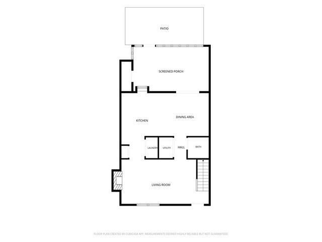 725 Anderson Walk, Marietta, GA 30062