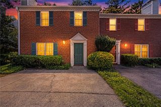 725 Anderson Walk, Marietta, GA 30062
