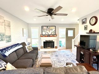 85 Viscount Drive 4E, Milford, CT 06460