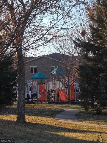 939 Cypress Road 4, Saint Cloud, MN 56303