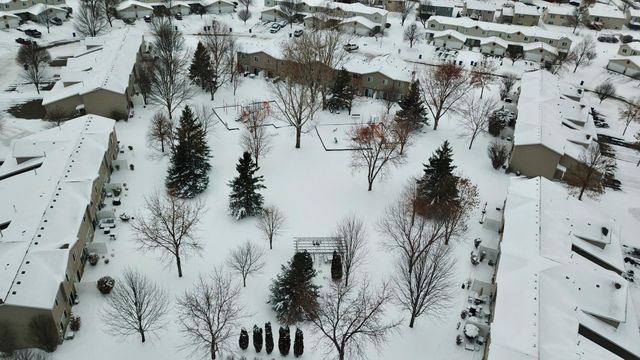 939 Cypress Road 4, Saint Cloud, MN 56303