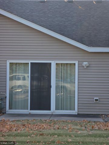 939 Cypress Road 4, Saint Cloud, MN 56303