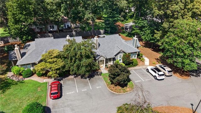 204 Tabor View Lane, Winston-salem, NC 27106