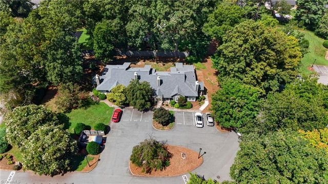 204 Tabor View Lane, Winston-salem, NC 27106
