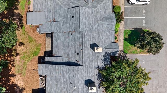 204 Tabor View Lane, Winston-salem, NC 27106