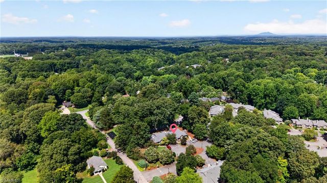 204 Tabor View Lane, Winston-salem, NC 27106