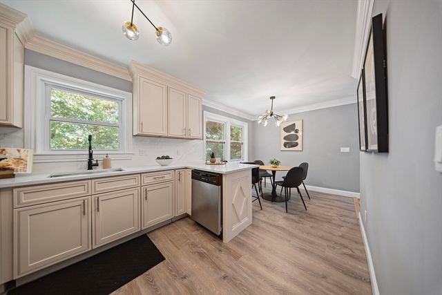 37 Bent Ave, Malden, MA 02148