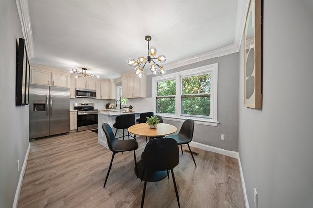 37 Bent Ave, Malden, MA 02148