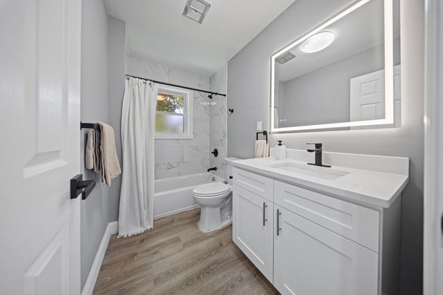 37 Bent Ave, Malden, MA 02148