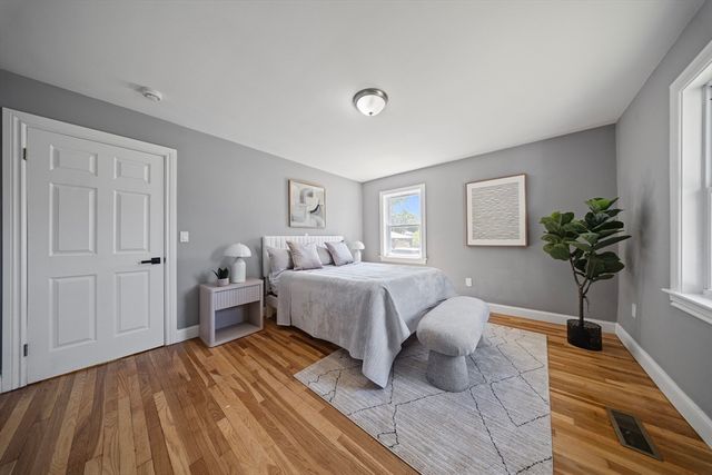 37 Bent Ave, Malden, MA 02148