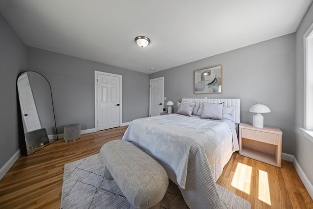 37 Bent Ave, Malden, MA 02148