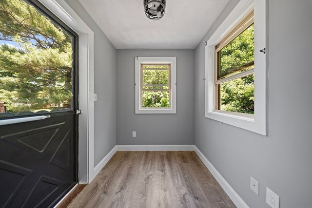 37 Bent Ave, Malden, MA 02148