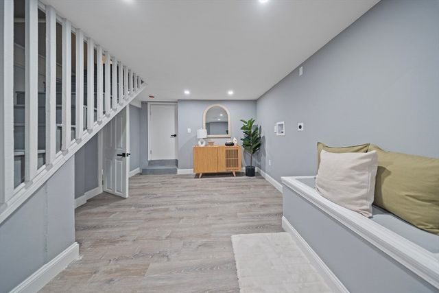37 Bent Ave, Malden, MA 02148