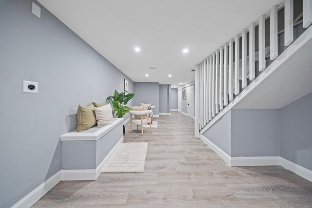 37 Bent Ave, Malden, MA 02148