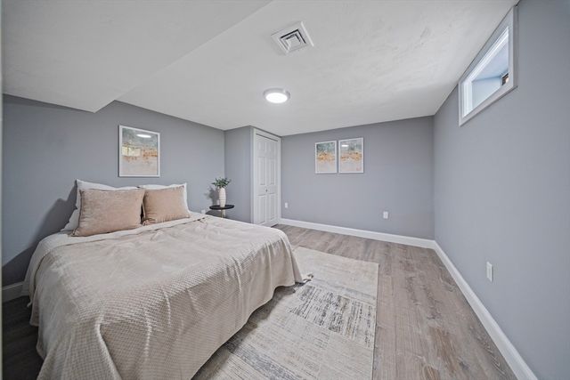 37 Bent Ave, Malden, MA 02148