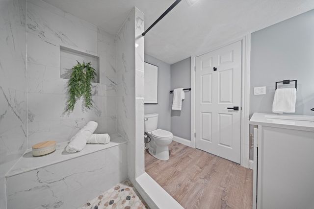 37 Bent Ave, Malden, MA 02148