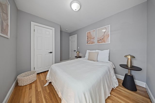 37 Bent Ave, Malden, MA 02148