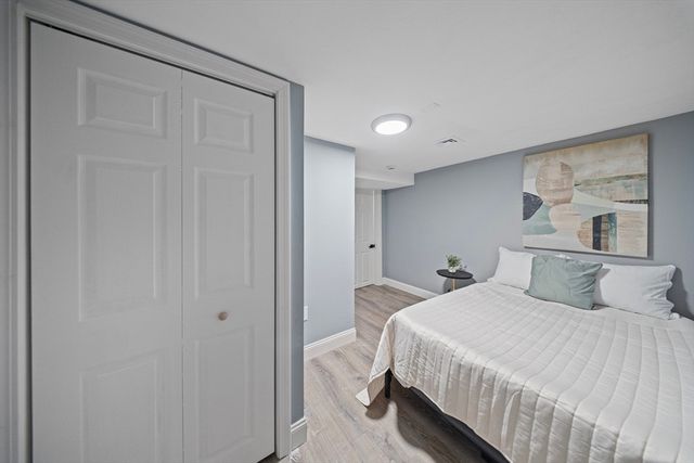37 Bent Ave, Malden, MA 02148