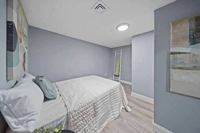 37 Bent Ave, Malden, MA 02148