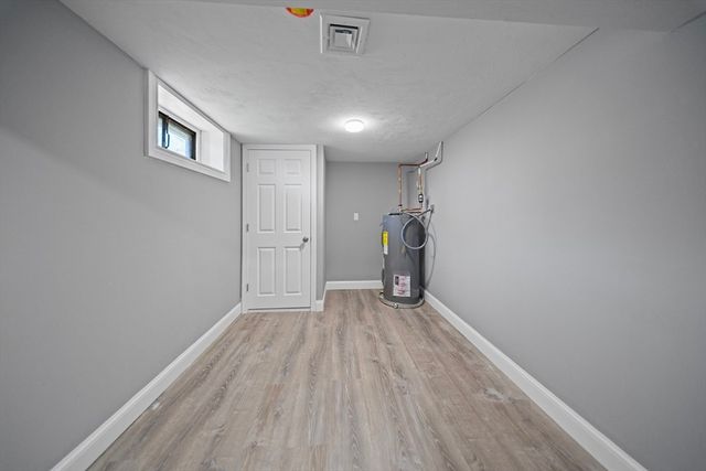 37 Bent Ave, Malden, MA 02148