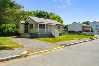 37 Bent Ave, Malden, MA 02148