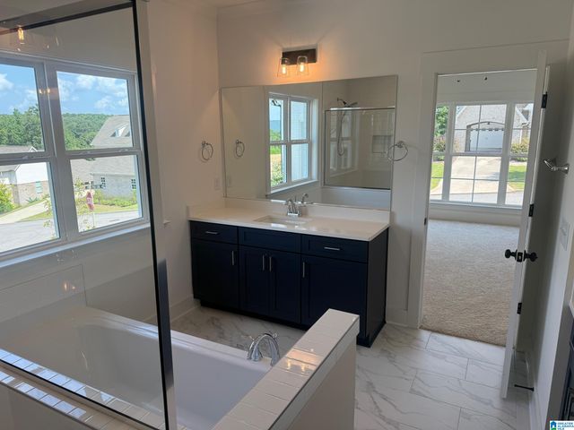 1951 CYRUS COVE DRIVE, Hoover, AL 35244