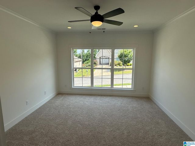 1951 CYRUS COVE DRIVE, Hoover, AL 35244