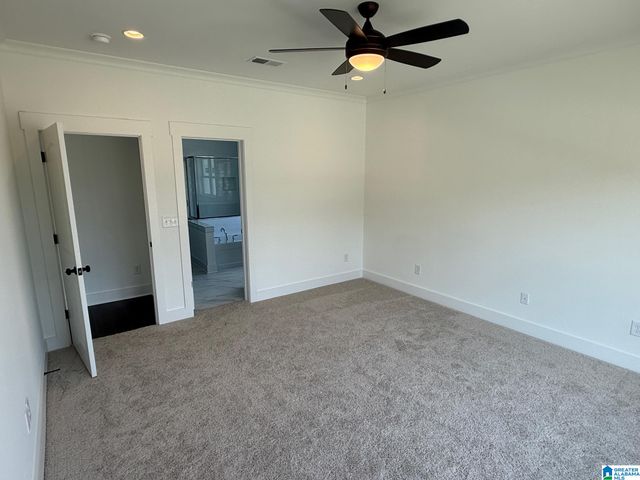 1951 CYRUS COVE DRIVE, Hoover, AL 35244