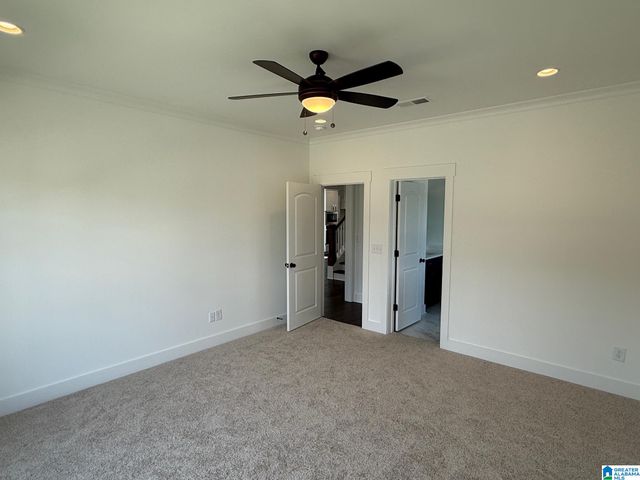 1951 CYRUS COVE DRIVE, Hoover, AL 35244