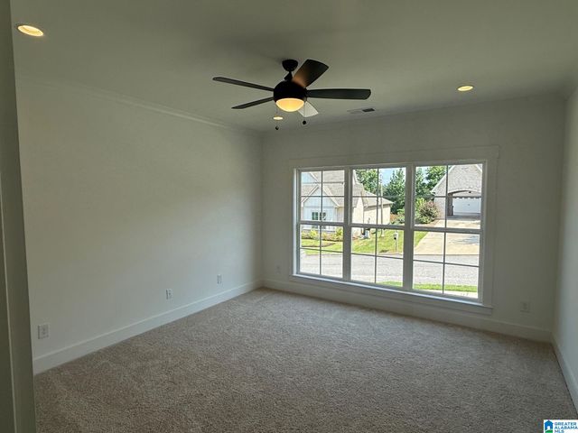1951 CYRUS COVE DRIVE, Hoover, AL 35244