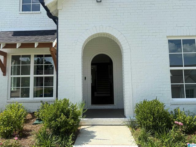 1951 CYRUS COVE DRIVE, Hoover, AL 35244